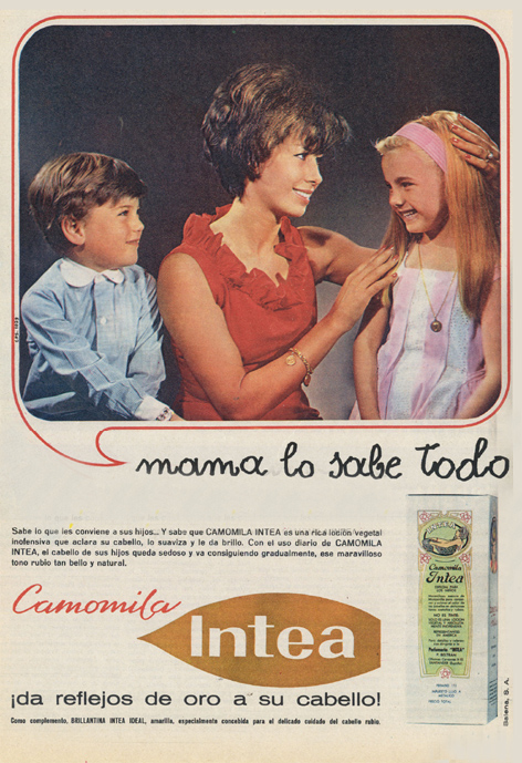 1965intea - Caligrama Comunicación